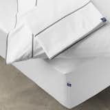 10 Grove The Irving Simple Sheet Set