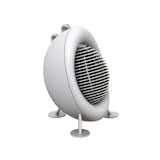Stadler Form Max Heater and Fan