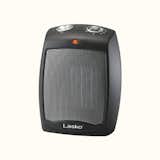 Lasko Portable Space Heater