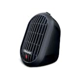 Honeywell Heat Bud Ceramic Personal Heater