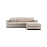 Medley Rio Chaise Sectional