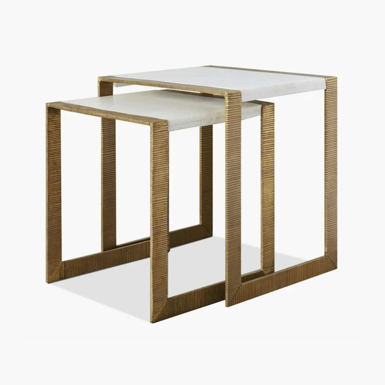 Discover the best nestingtables.html products on Dwell Dwell