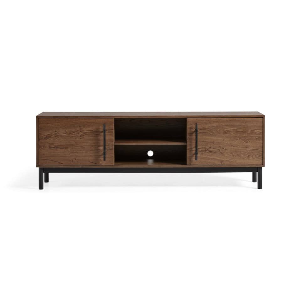 Arhaus Sullivan Media Console by Arhaus Dwell