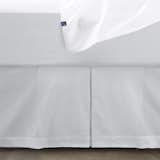 10 Grove The Bed Sheet