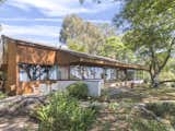  Photo 1 of 12 in Own This Neutra-Designed Midcentury Stunner for $2M