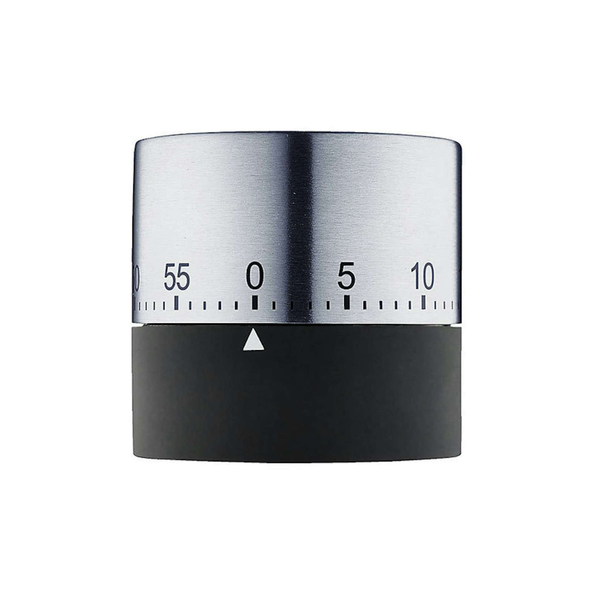 Discover the best DoubleKitchenTimer.html products on Dwell Dwell