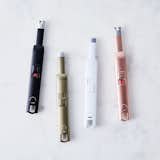 USB Lighter Company Rechargeable Lighter