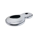Alessi T-1000 Spoon Rest