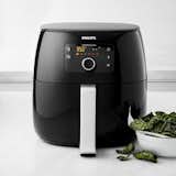 Philips Premium Digital Airfryer XXL With Fat Removal Technology