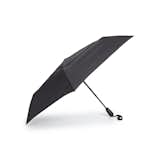 ShedRain WindPro Auto Open & Close Umbrella