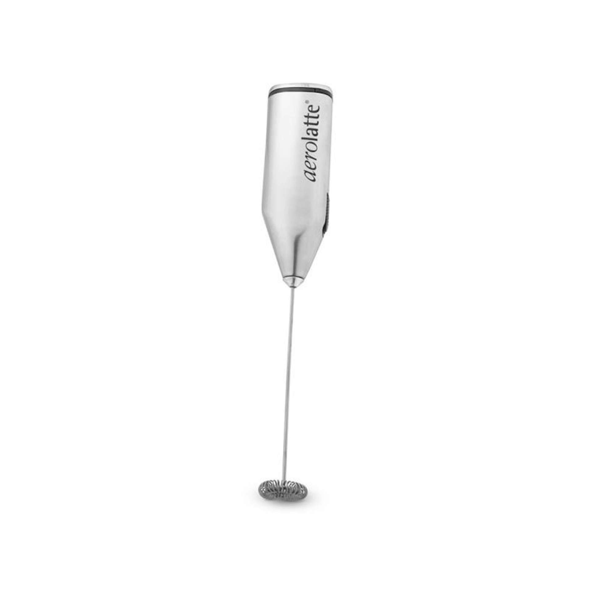 Aerolatte Handheld Milk Frother