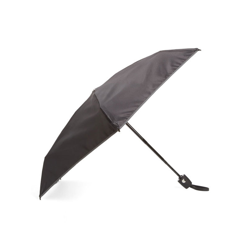 Tumi umbrella clearance