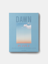 Printworks Sky Series Puzzle - Dawn