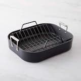 All-Clad NS1 Nonstick Roasting Pan