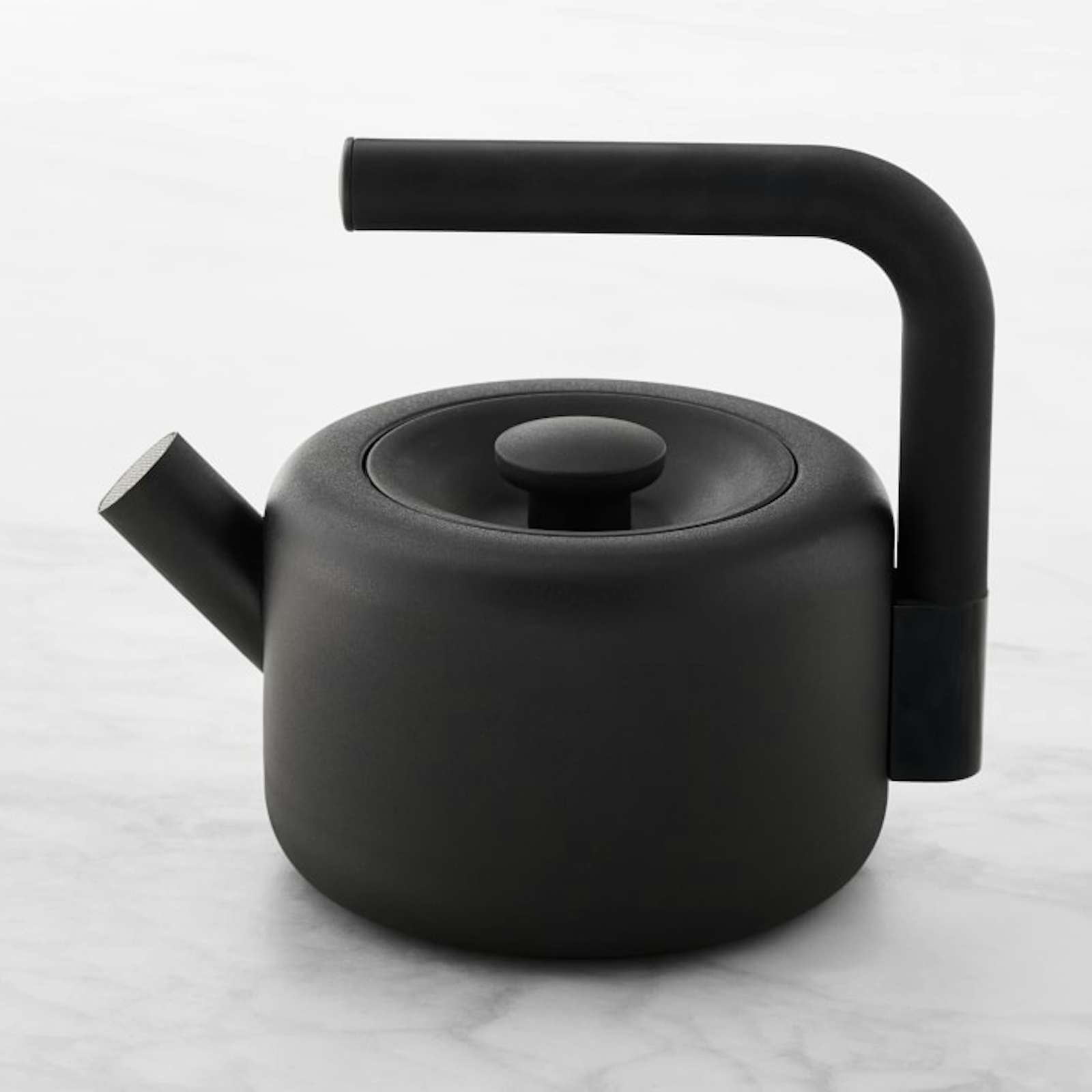 Fellow Clyde Stovetop Tea Kettle Dwell