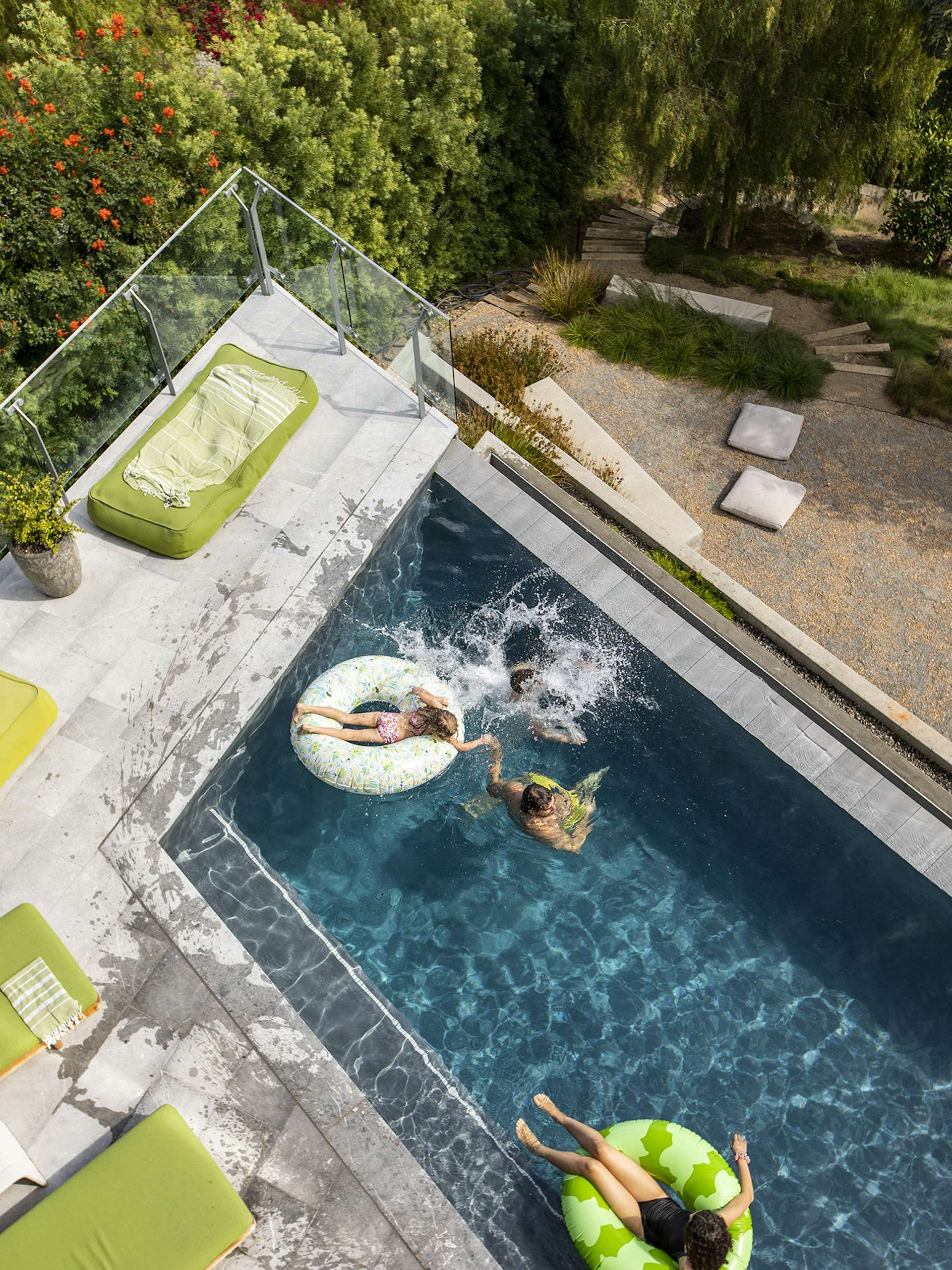 25 Outdoor Party Essentials for Every Kind of Fourth of July Shindig ...