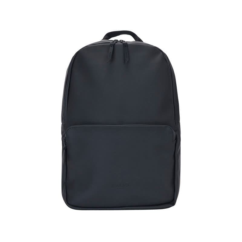 Rains Field Backpack by Nordstrom Dwell