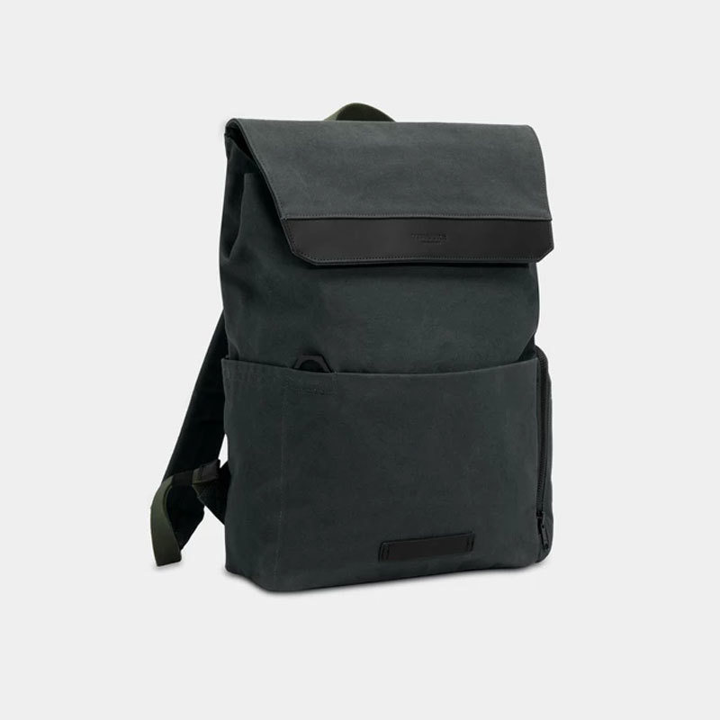 Timbuk2 foundry cheap