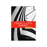 Frank Lloyd Wright Odysseys