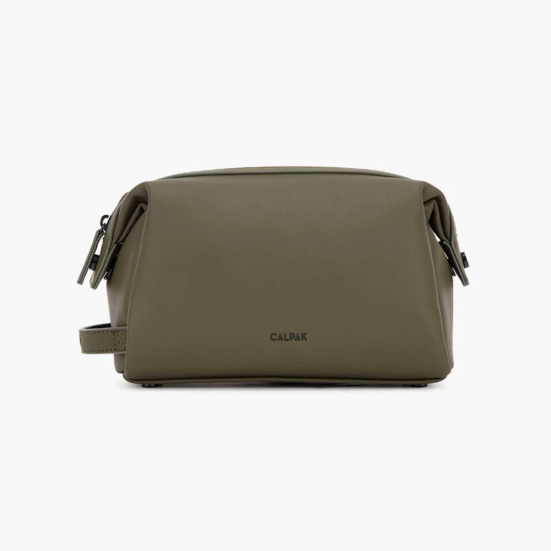 Hue Toiletry Bag