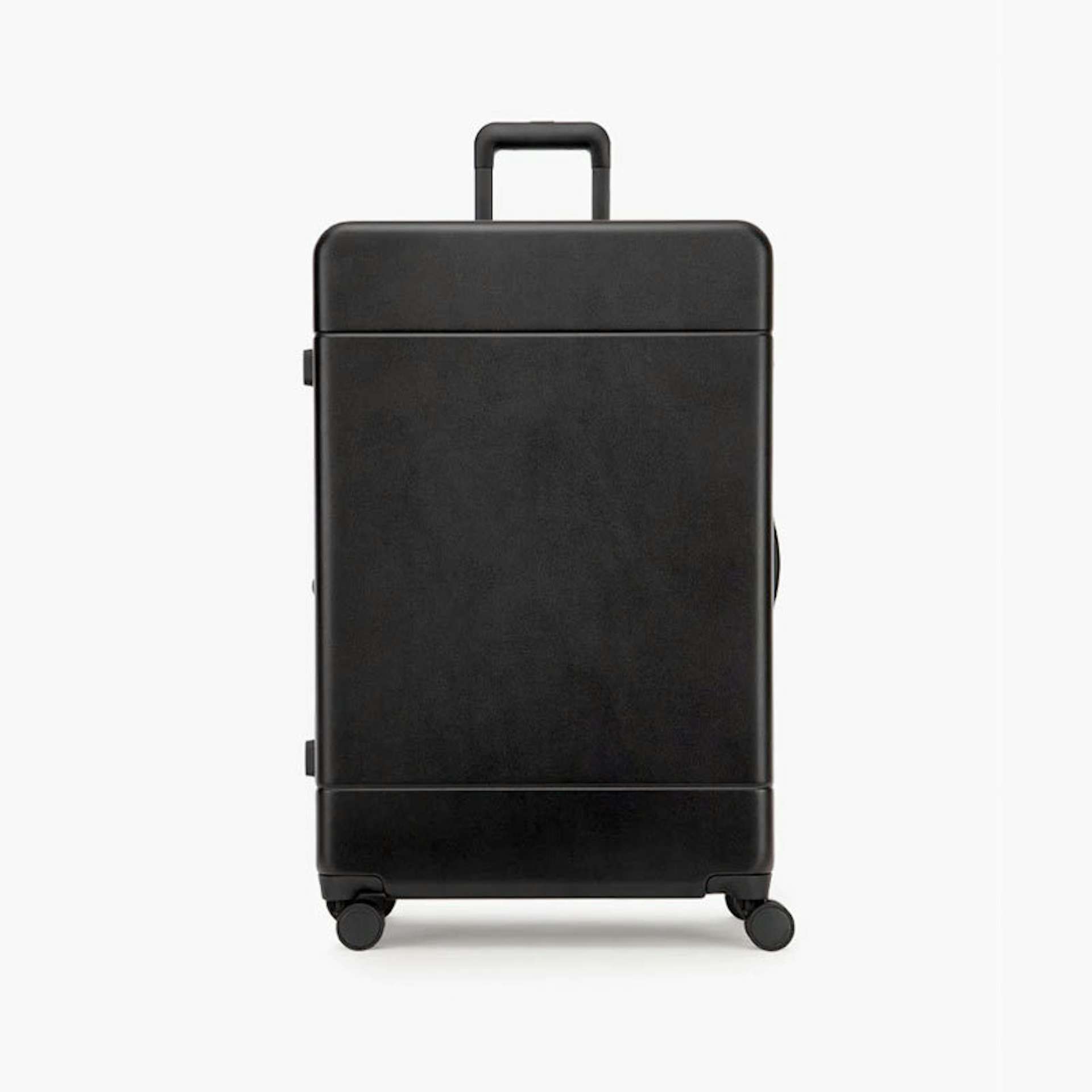CALPAK Hue Large Luggage by Calpak Dwell