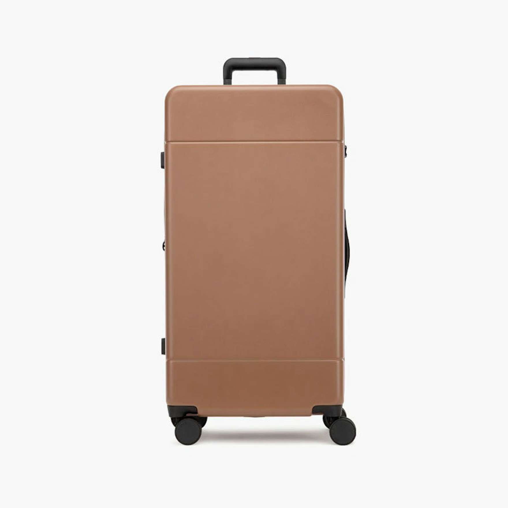 CALPAK Hue Trunk Luggage by Calpak Dwell