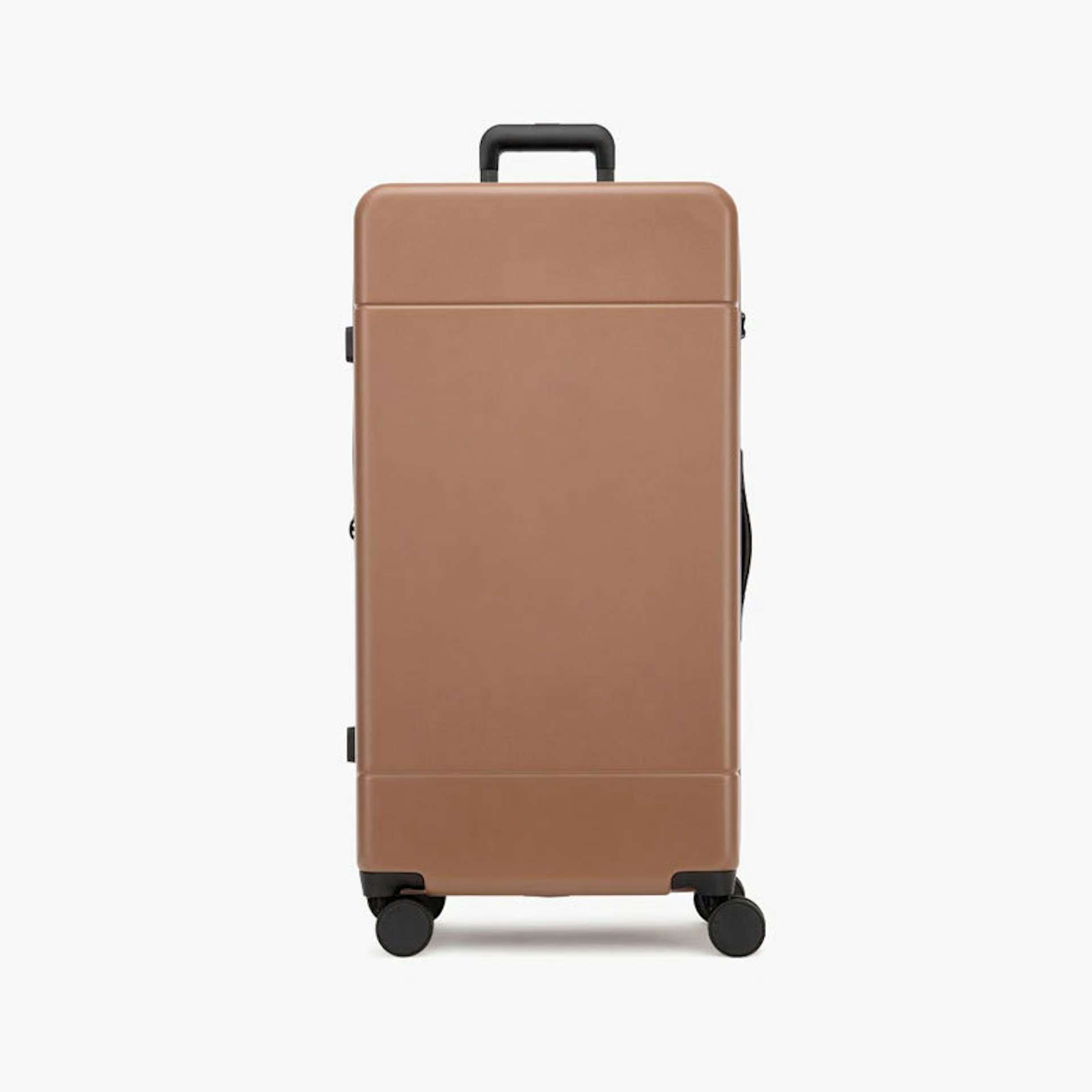 CALPAK Hue Trunk Luggage by Calpak Dwell