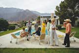 This Affordable Wall Art Website Has a Treasure Trove of Slim Aarons Prints