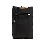 FJÄLLRÄVEN Foldsack No.1 Water Resistant Backpack