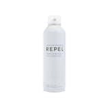 Jason Markk Repel Shoe Protectant Spray