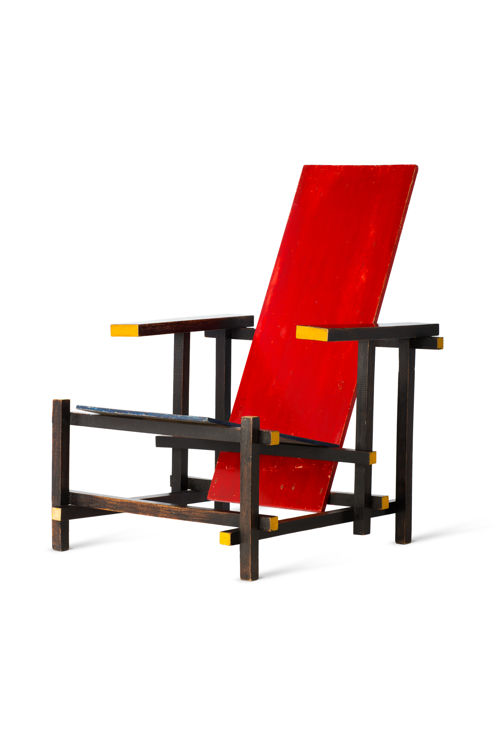 Photo 4 of 12 in Vitra's Massive New Book Is a Treasure Trove of