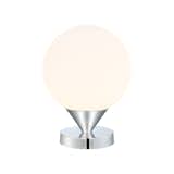 George Kovacs Simple Small Table Lamp