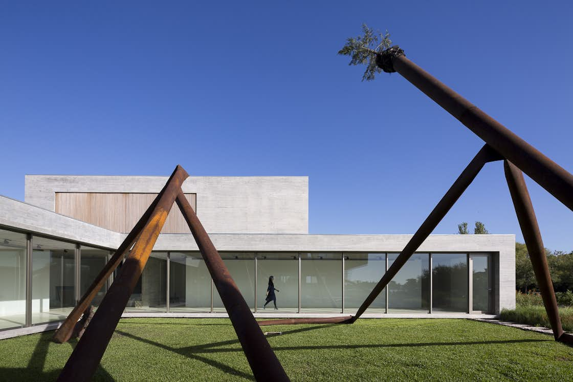 photo-2-of-21-in-an-architect-built-a-16-700-square-foot-museum-that