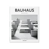 Bauhaus (Basic Art Series 2.0)