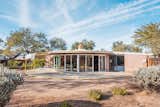  Photo 1 of 29 in The Ball-Paylore House by Dwell