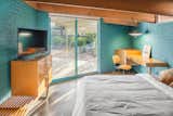  Photo 1 of 29 in The Ball-Paylore House by Dwell