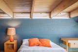  Photo 1 of 29 in The Ball-Paylore House by Dwell