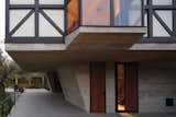 tutor-house-51-1-arquitectos