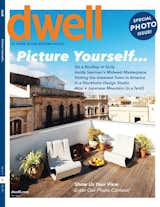 Picture Yourself...