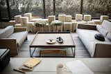  Photo 6 of 7 in Watch: Inside Sticotti’s Radiant Buenos Aires Studio
