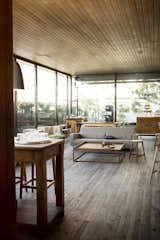 Photo 5 of 7 in Watch: Inside Sticotti’s Radiant Buenos Aires Studio