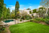  Photo 1 of 12 in Whoopi Goldberg’s  Longtime L.A. Home Seeks to Trade Hands for $9.6M