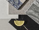 Refresh Your Countertops With These Bold, New Surfaces