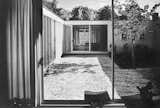 Atlas of Midcentury Modern Houses Dominic Bradbury Sert House Josep Lluis Sert windows