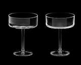The Best New Barware to Shake Up Your Next Cocktail Party - Photo 5 of 16 - 
