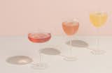 The Best New Barware to Shake Up Your Next Cocktail Party - Photo 6 of 16 - 