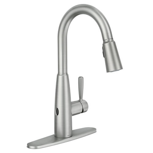 Best Modern Faucets 2020 Dwell   Original 