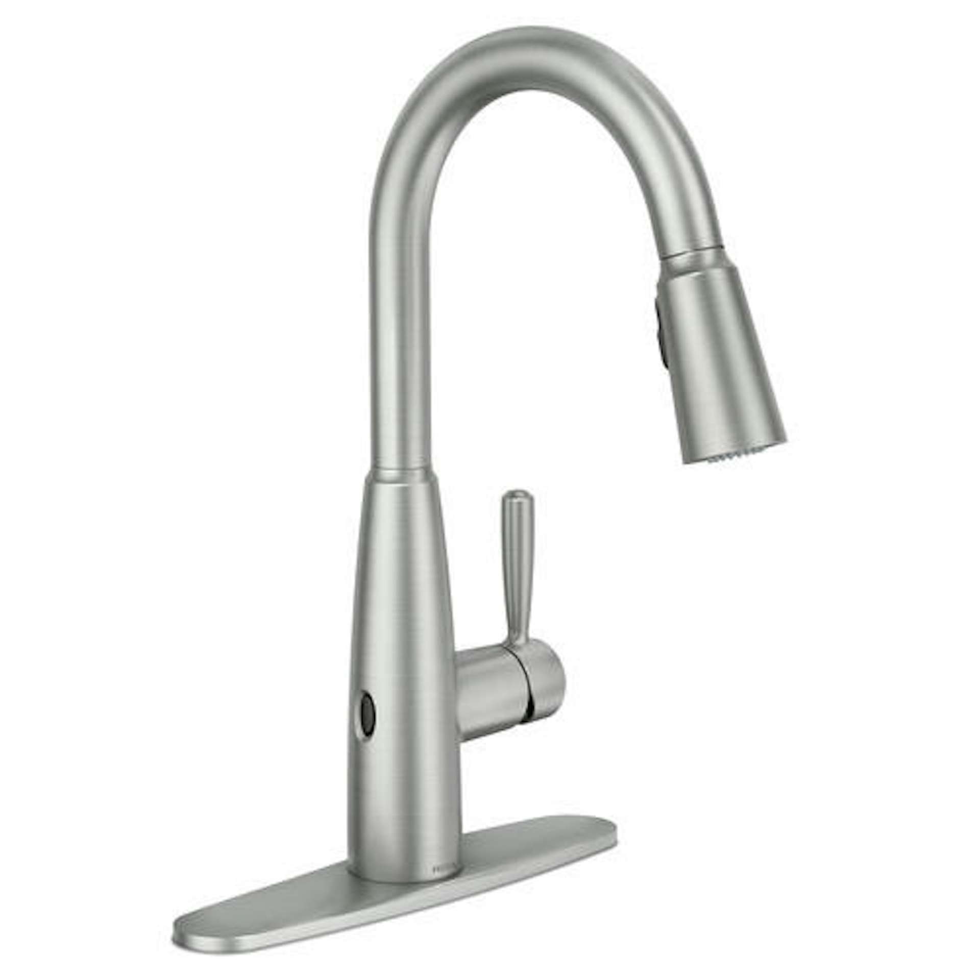 Best Modern Faucets 2020 Dwell