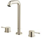 Our Favorite Faucets to Upgrade Your Powder Room - Photo 2 of 6 - 