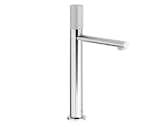 Our Favorite Faucets to Upgrade Your Powder Room - Photo 3 of 6 - 